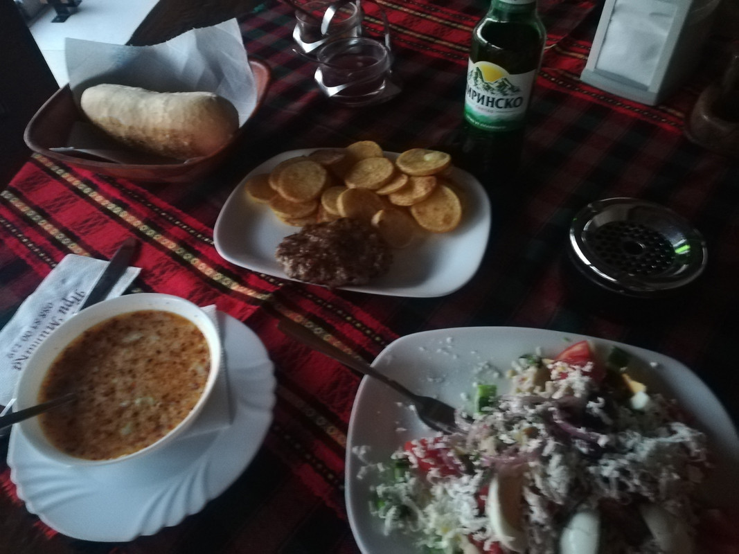 0-02-05-1f903d7acccb52c844adf6c0e5bb334e