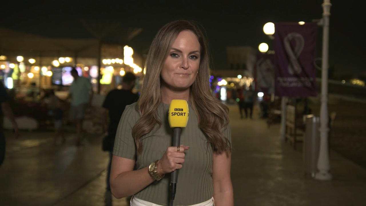 MOTD Live Spain v Germany_20221127_18302115.ts_snapshot_01.31.45.953