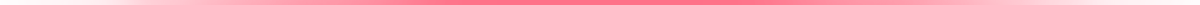 pink divider pink divider