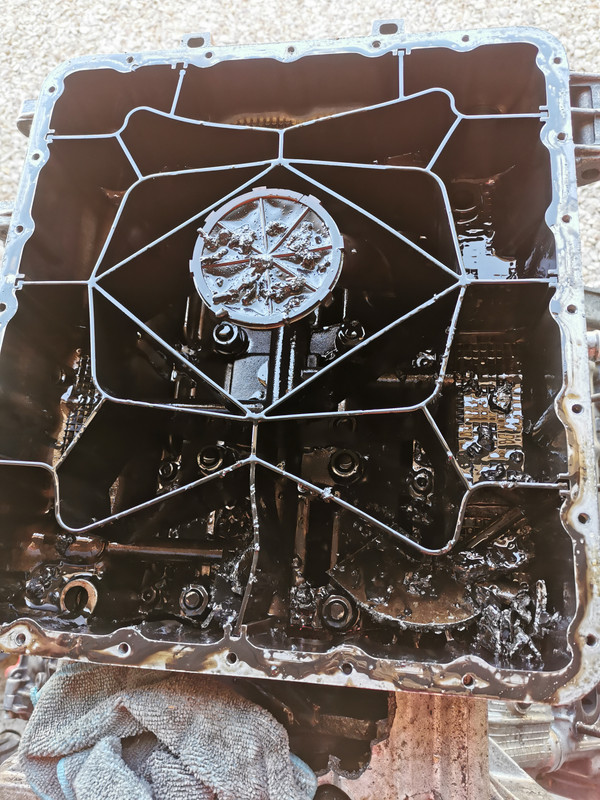 CB9EFEF9-4A3B-4B70-A45C-F78C55EB303C