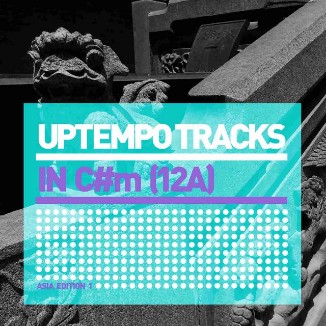 [Obrazek: 00-va-uptempo-tracks-in-cm-12a-asia-edit...aribor.jpg]