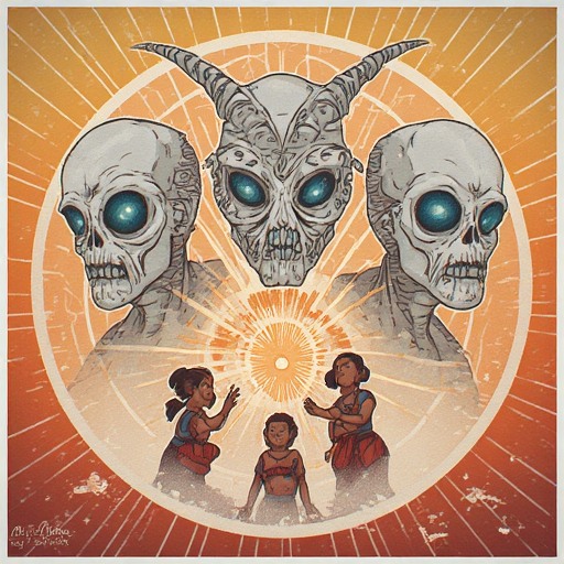 What-if-hope-had-a-cosmic-addr-(7)