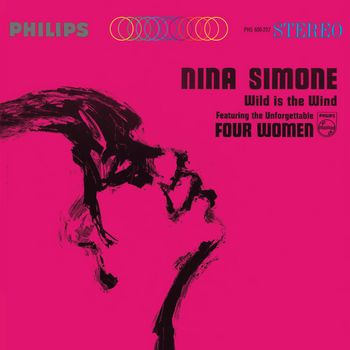 nina simone discography kickass nina simone discography kickass