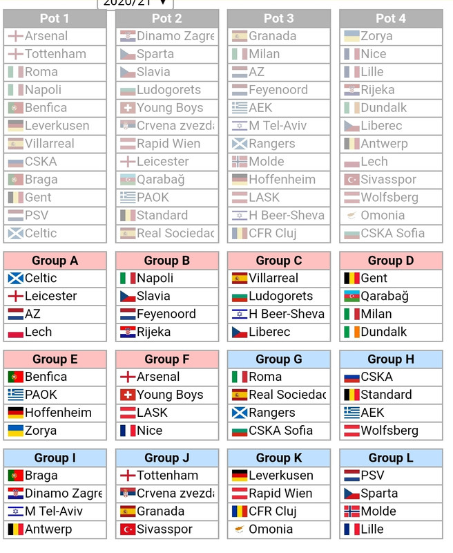 Screenshot_20201002-074814_Brave