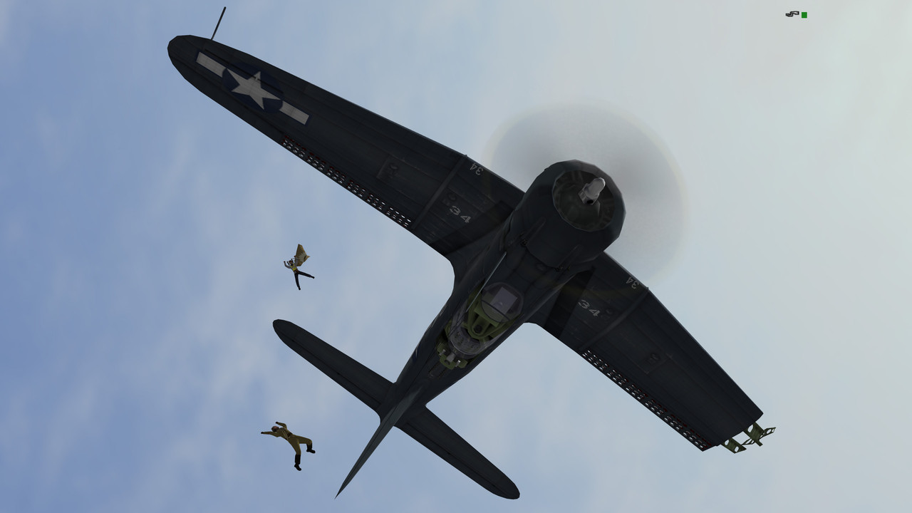 FAC_Okinawa_2014_11_30_13