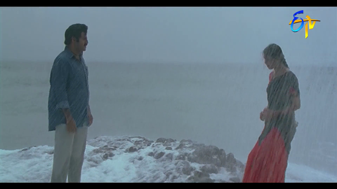 vlcsnap-2025-08-23-16h15m24s143