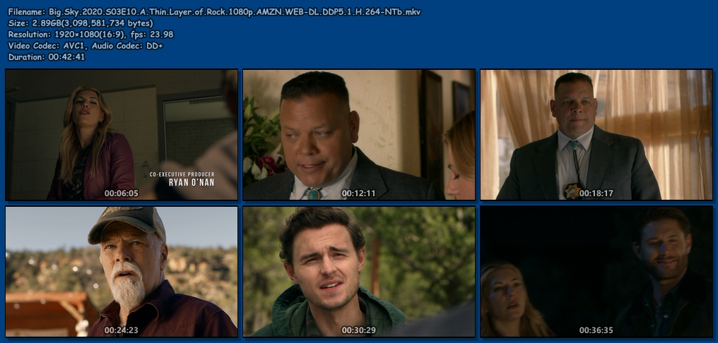 Big-Sky-2020-S03-E10-A-Thin-Layer-of-Rock-1080p-AMZN-WEB-DL-DDP5-1-H-264-NTb.png