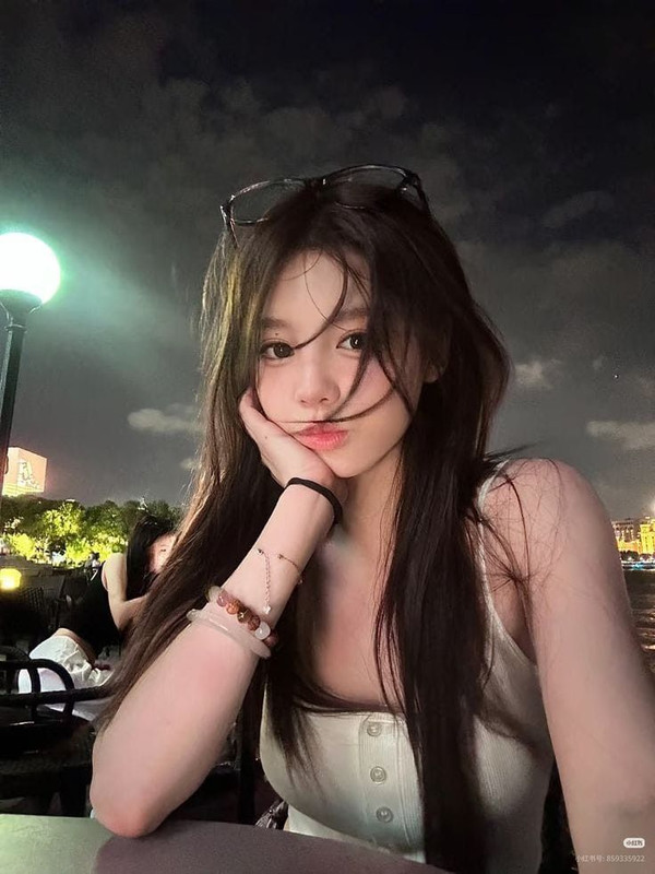 PRABUJITU # Platform Agen Game Online Mudah Maxwin 24Jam Terpercaya 2026 - WooCommerce eCommerce