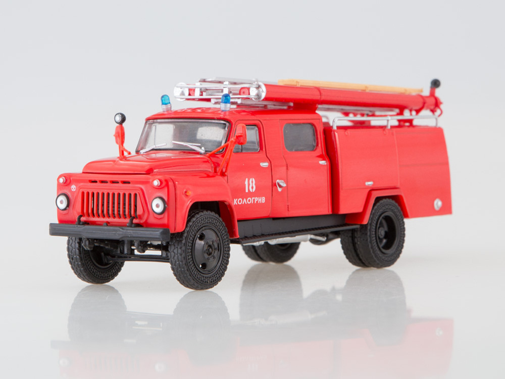 TR1002_AC-30(53)_[Mdm]