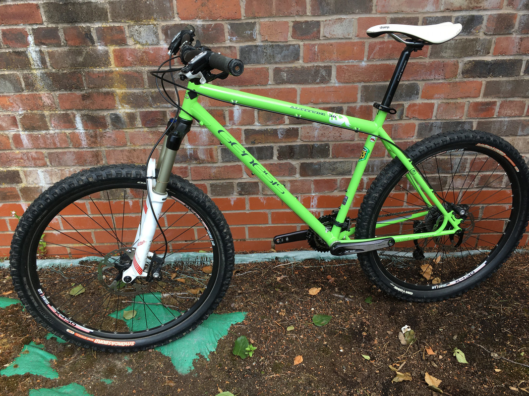 50033CDF-9C36-4382-AF48-4DA4DF4F2F4D