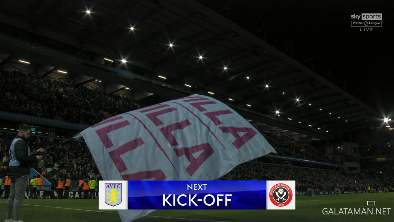 [Image: 12-22-20-54-19-Sky-Sports-Premier-League...22-730.jpg]