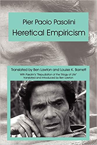 Heretical Empiricism, 2nd edition