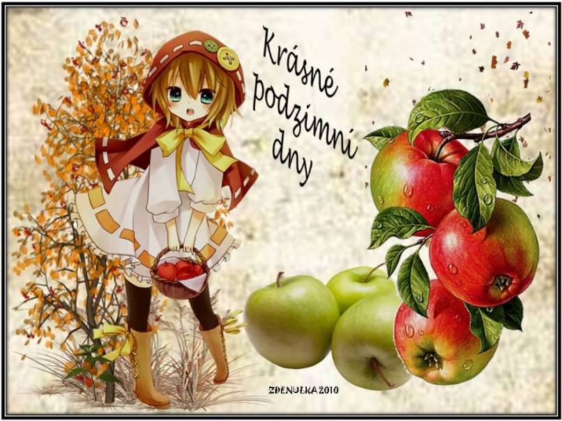 podzim-s-jabkama
