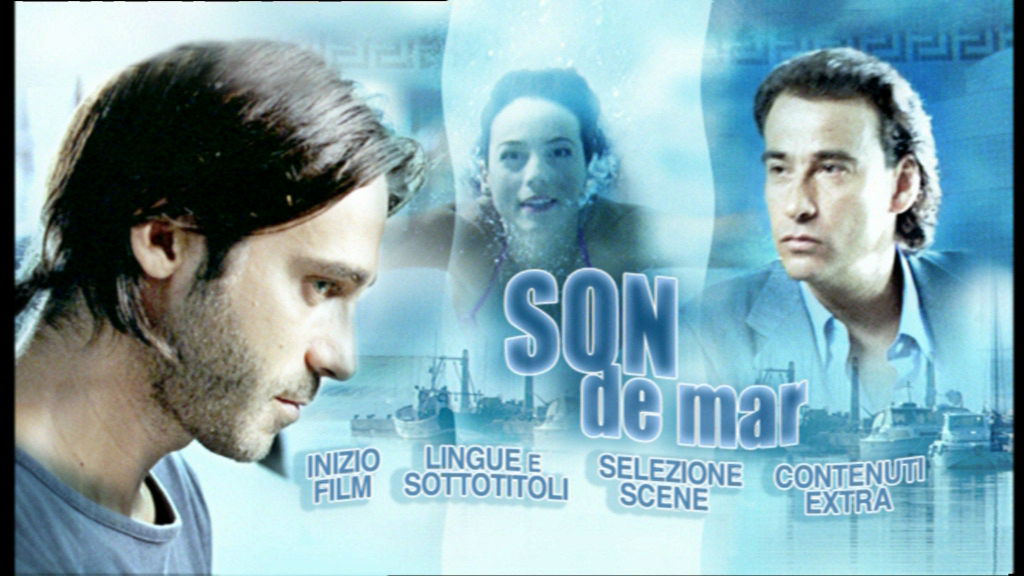 vlcsnap-2019-03-07-09h54m46s135