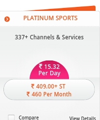 2015-02-06--11_42_20