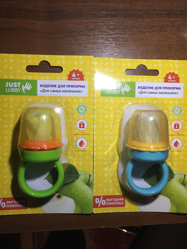 9162CEA0-444D-4C75-8FE6-EAA1D084F727-02-05-22-06-35