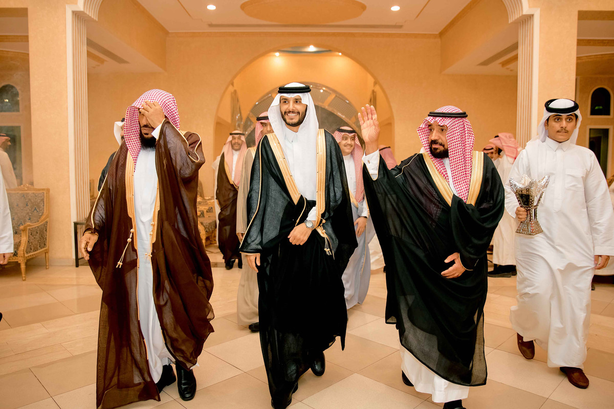 freelancers-C76-A8183