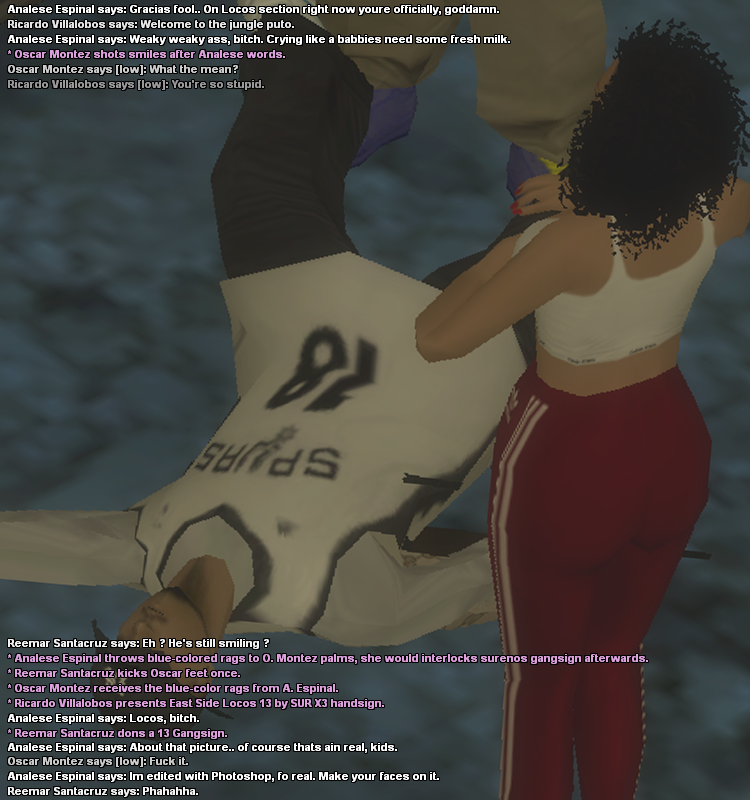 681.png