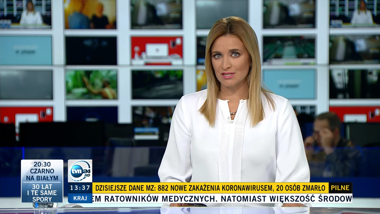 22 09 2021 dagmara kaczmarek tvn24 6