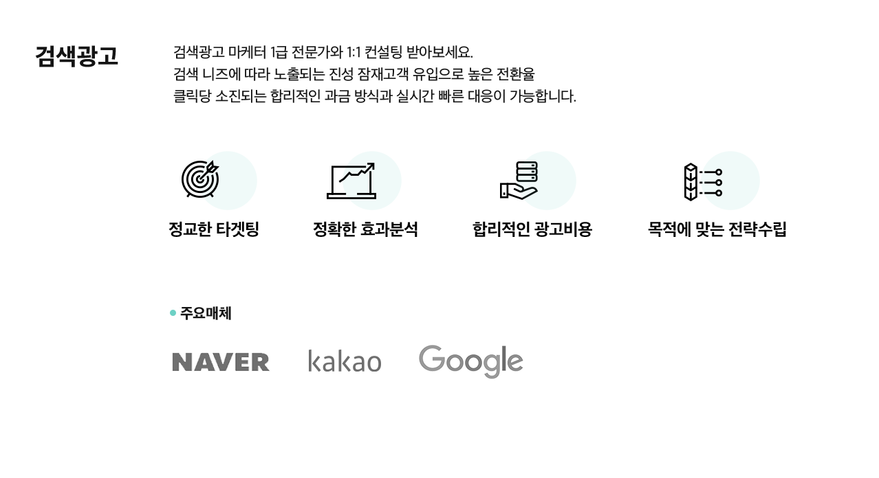 검색광고 이미지