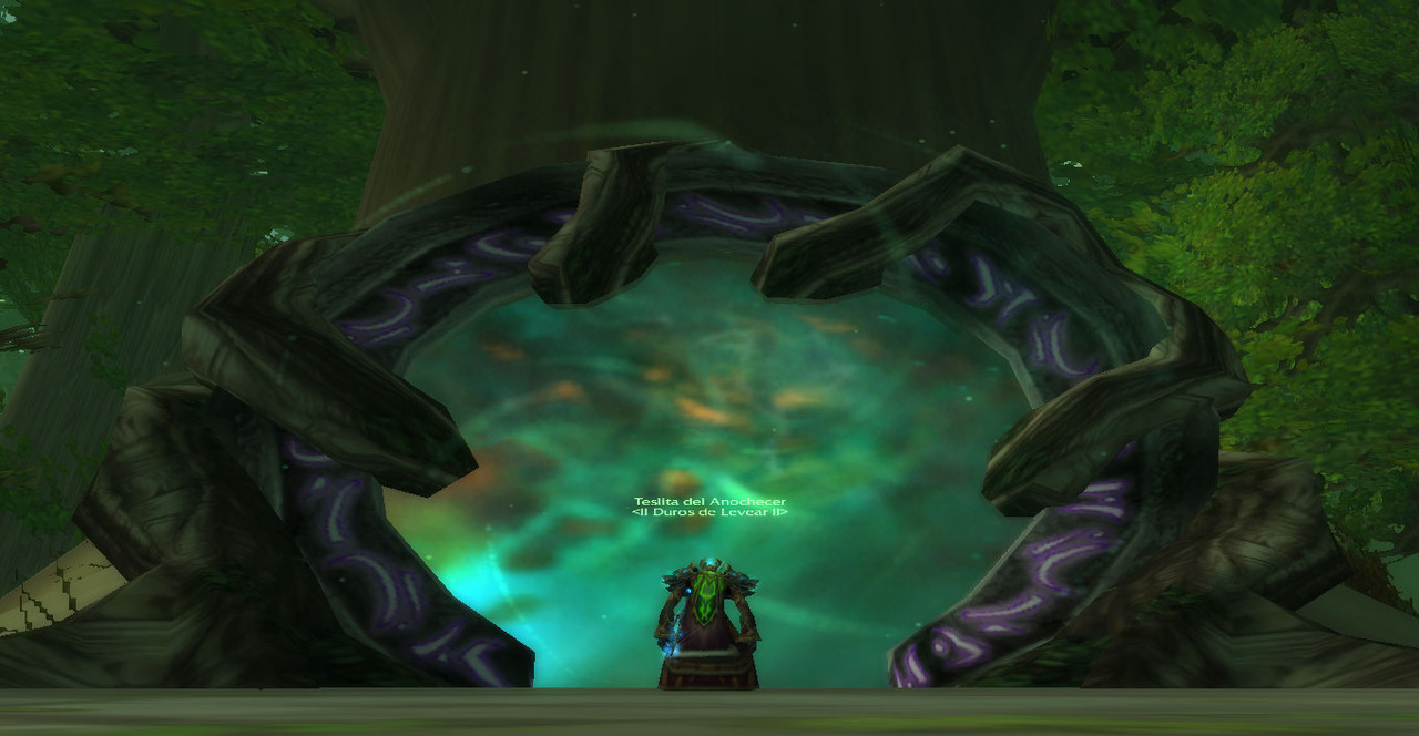 WoWScrnShot_091022_163602