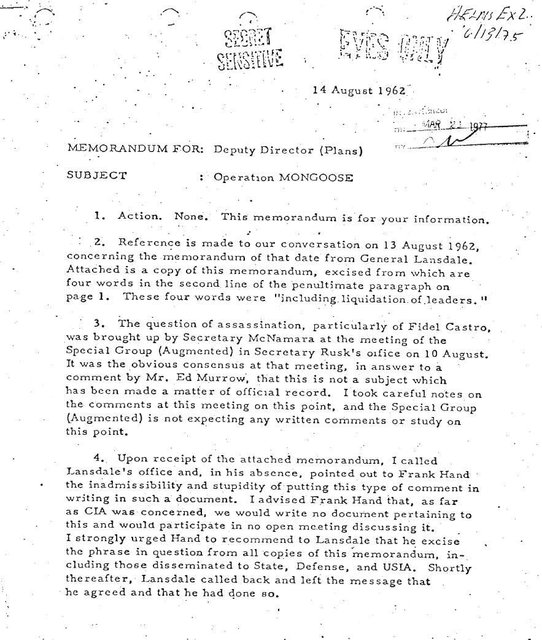 [Image: IMG-2527.jpg]