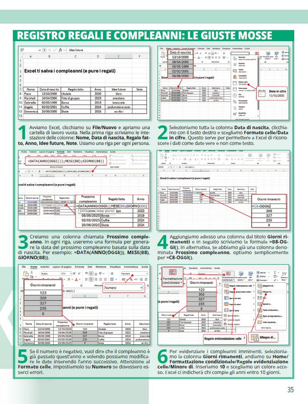 Il mio Com Idea 17-30 Lug 2025 (4)