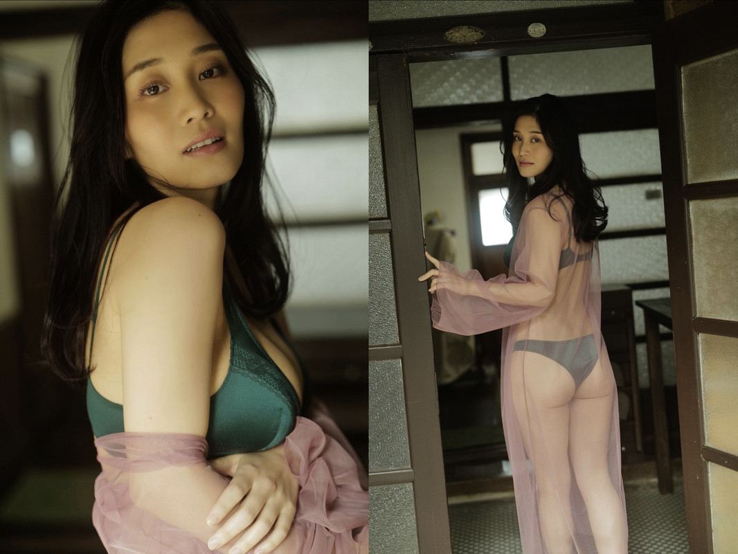 圖 阿姨の誘惑怎麼扛?