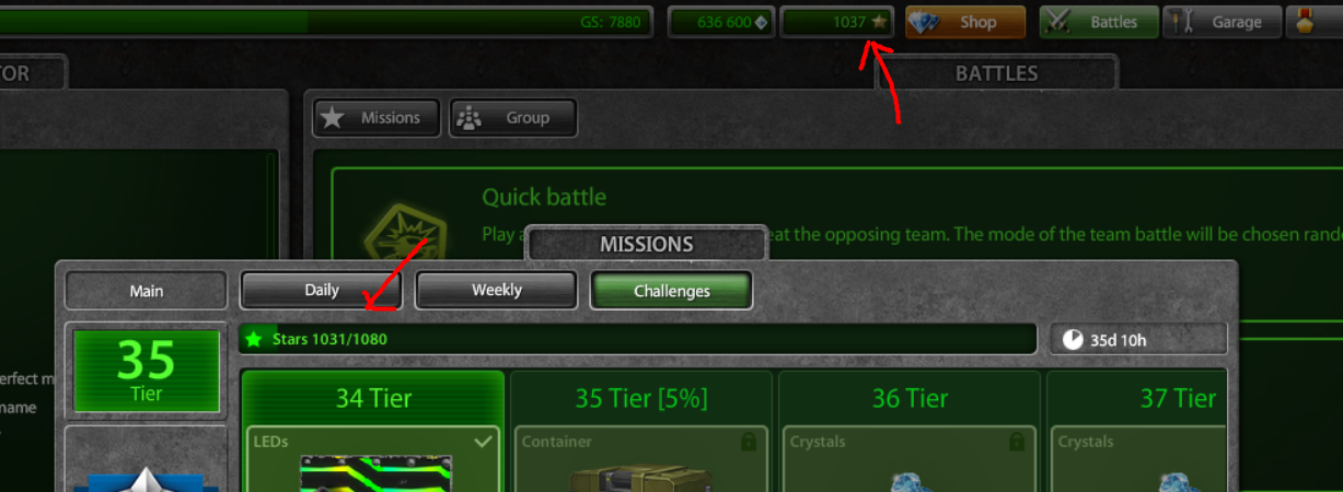 Screenshot-68.png