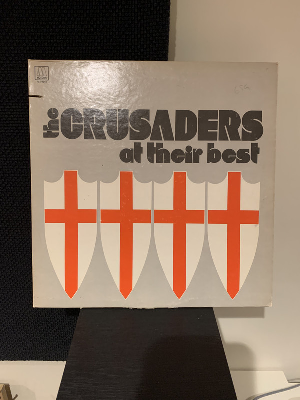 D126C6C4-50F2-41D6-90E9-7D6C3FA47C39