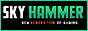 Comunitatea sky-hammer
