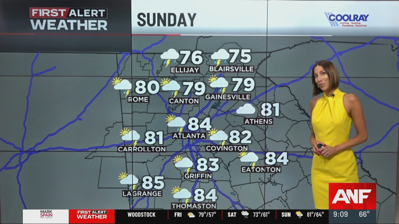 Atlanta News First at 9am_20250523_14001430.ts_snapshot_10.25.895