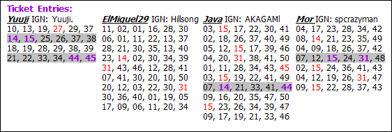february17drawresult.png