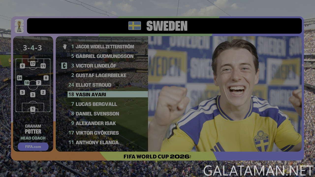 [Image: 20260630-FRA-SWE-WC26-F-FX-4K-mkv-snapsh...28-456.jpg]