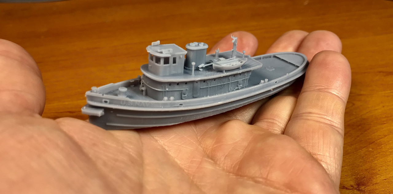 nokomis?tid=35b9920b675979e6eeaf61a3822ce405 - Remorqueur USS Nokomis YT-142 [modélisation/impression 3D 1/350° & 1/100°] de Iceman29 - Page 5 Screenshot-2022-01-21-16-40-35-651