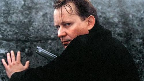 трейлер бессонница фильм () трейлер бессонница фильм