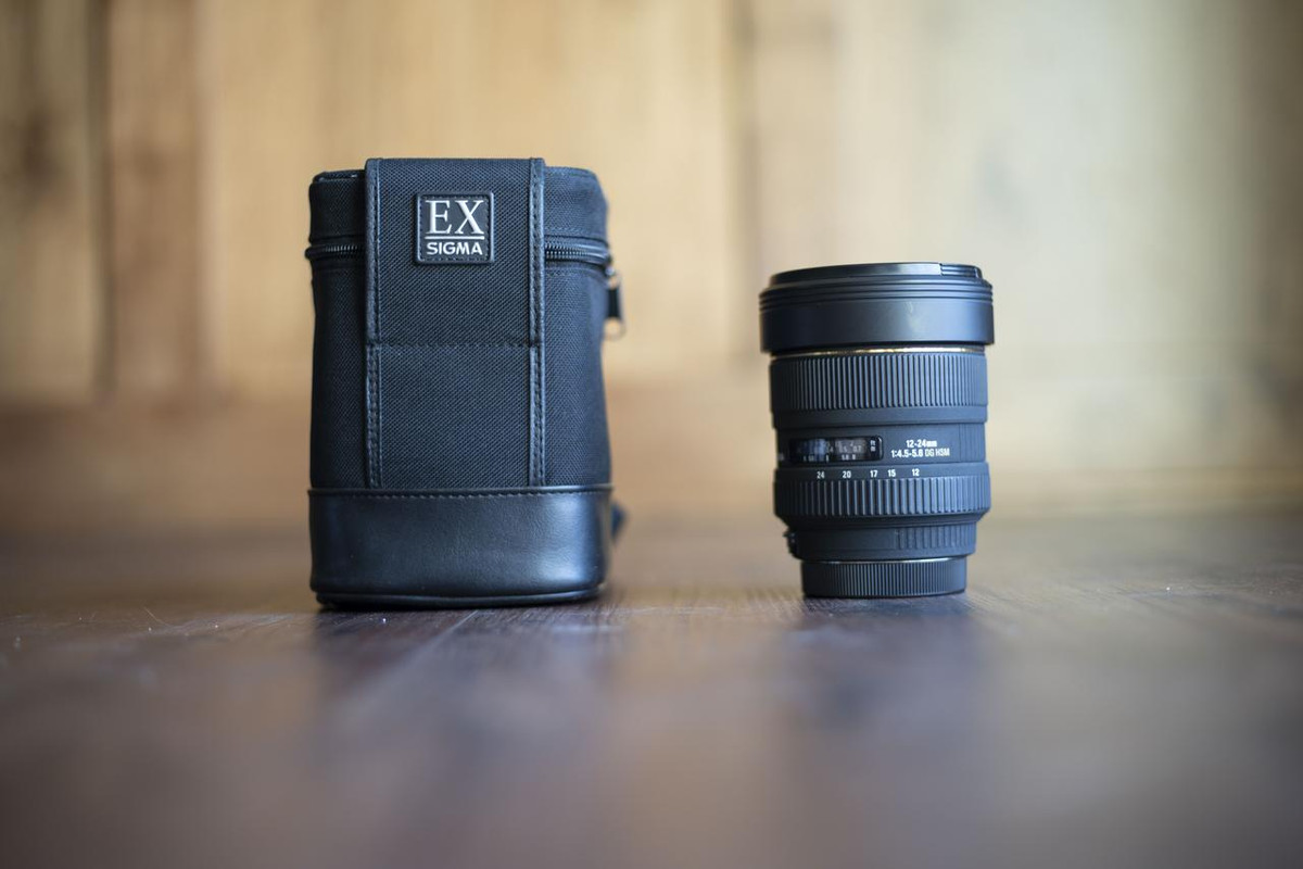 IMAGE: https://i.postimg.cc/fyTZvKKm/DSC01112.jpg