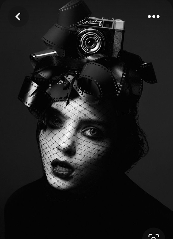 Screenshot_20230606_225616_Pinterest