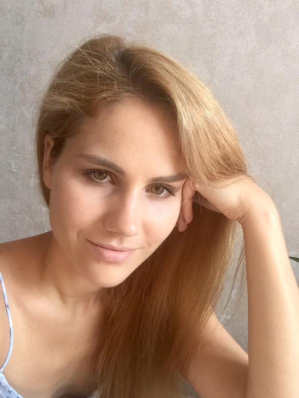 30F37929-2021-4F60-A31A-EB29D5368DF5