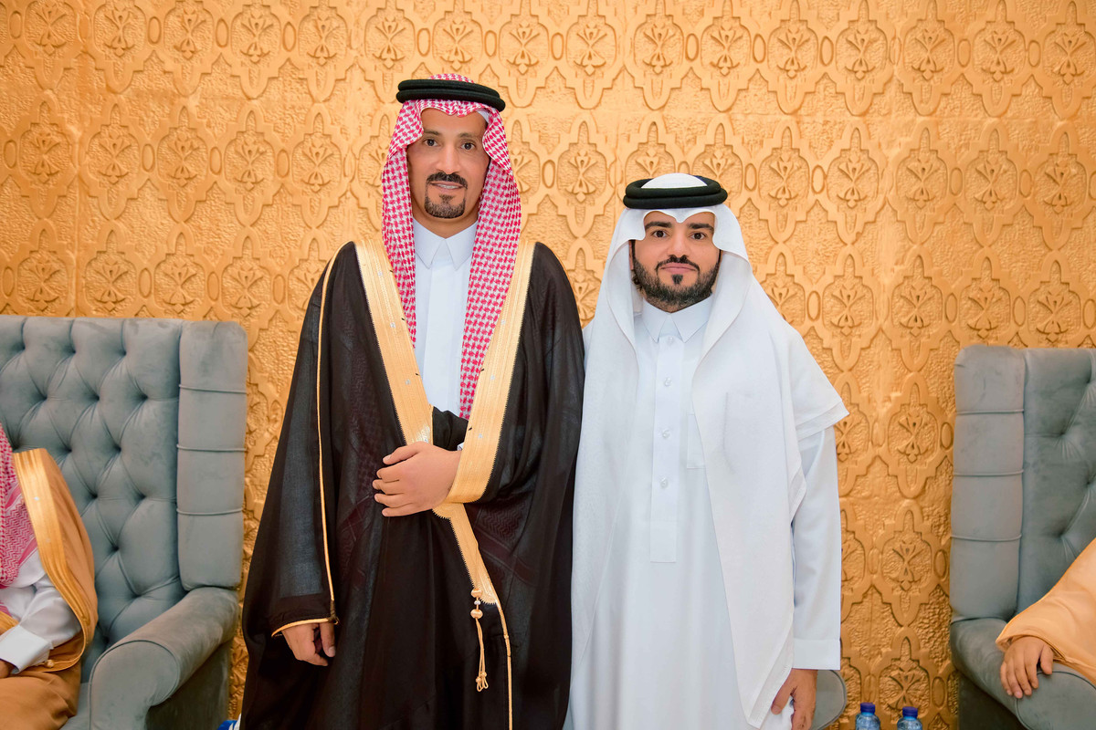 freelancers BN7A7242