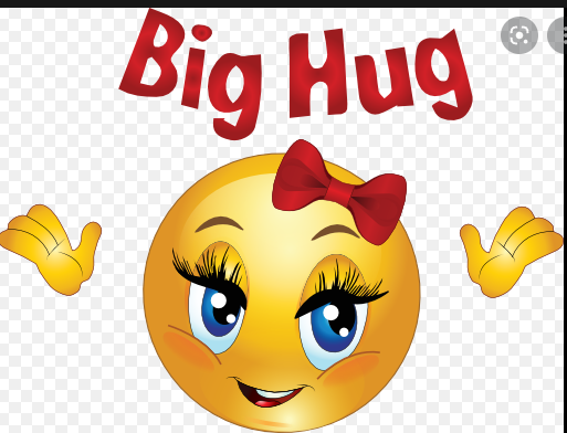 big-hug-emoji.png