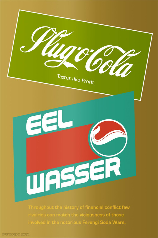 Ferengi-soda-wars1.jpg