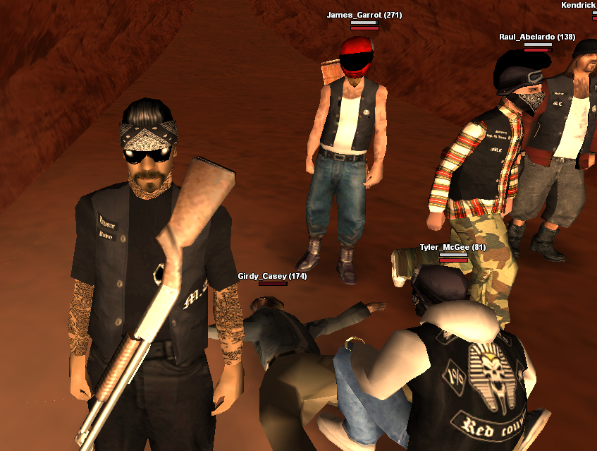 nigg.png