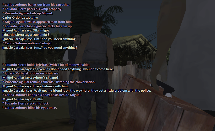 Setor-12.png