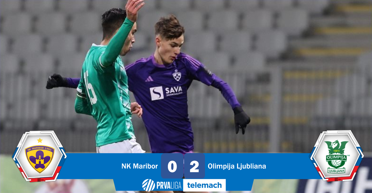 marcador-maribor.png