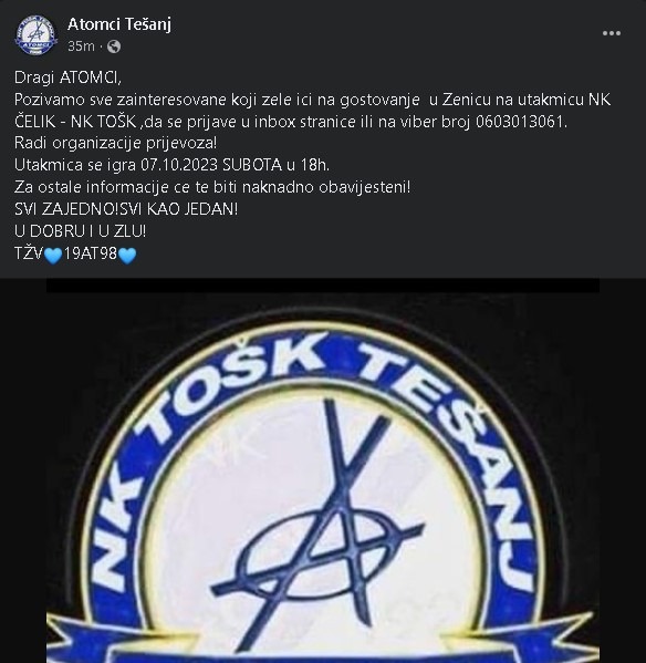 slika