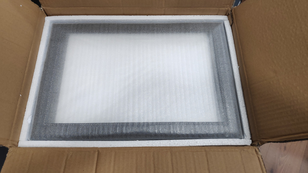 IMG_20200612_140434_1