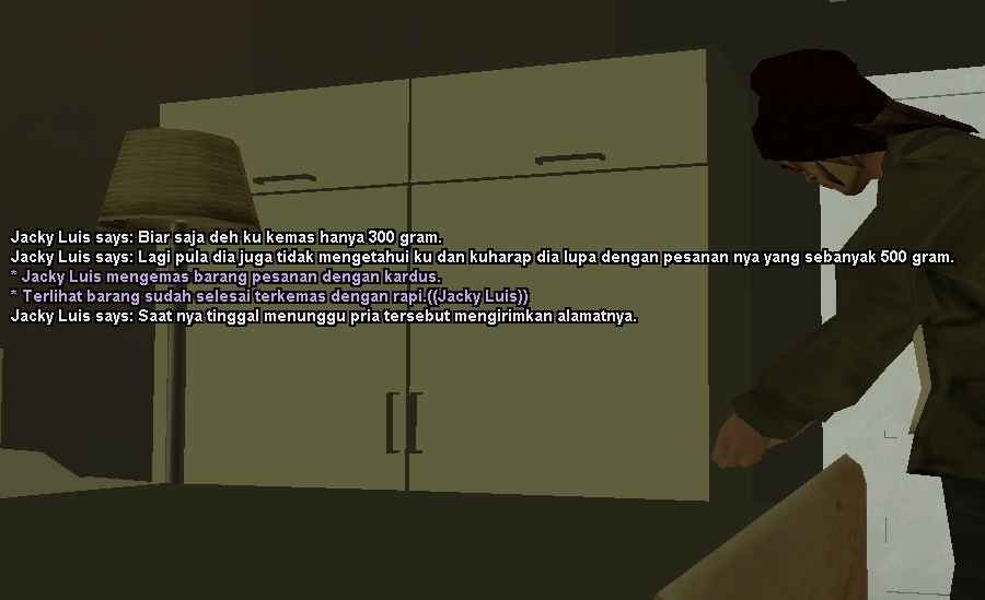ss-ck-5.png