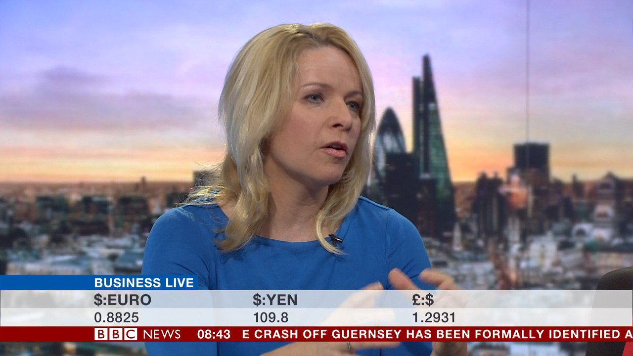 BBC Business Live_20190208_0830.ts_snapshot_13.07_[2019.02.08_18