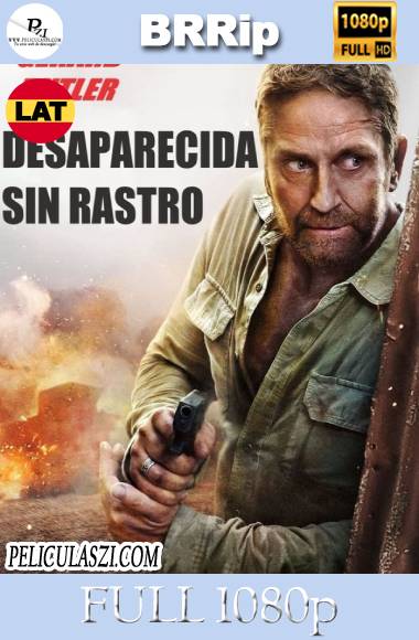 Vista por última vez (2022) Full HD BRRip 1080p Dual-Latino